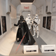 Image for article titled Disney Expo Japan Shows Off New Star Wars and Age Of Ultron Toys